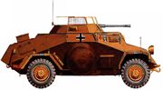 Sdkfz222(4x4).jpg