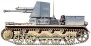 Pzj101B.jpg