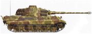 King314.jpg