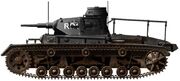 P1.jpg