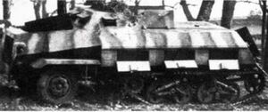 Sdkfz-1.jpeg