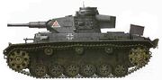 Panzer3J002.jpg