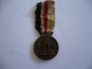 177373d1297325661t-campaign-medal-deutsch-italienische-p1030849.jpg