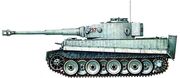 Tiger217