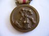 177369d1297325646t-campaign-medal-deutsch-italienische-p1030851.jpg