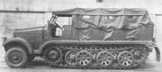 Sdkfz6BNL5.jpg