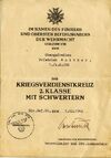 D23474F3.jpg