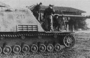 Sdkfz164narshon211.jpg