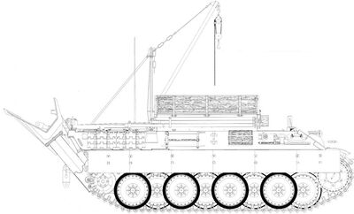 Bergepanther2.jpg