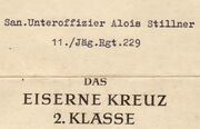 D23651F2
