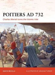 Campaign 190.jpg