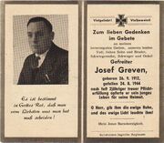 DCgreven24844F1.jpg