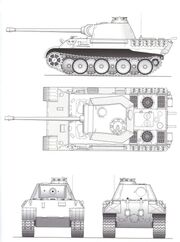 A-3