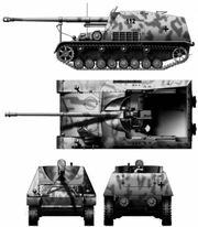 Sd.Kfz.164 Nashorn -LIMITED to 500px-(2).jpg