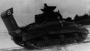 ShM4A1