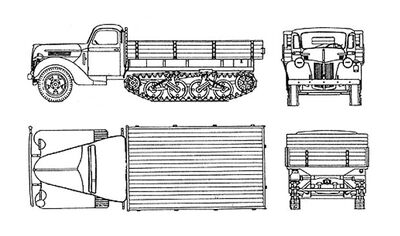 Sdkfz3a.jpg