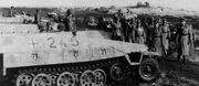 Sdkfz2511