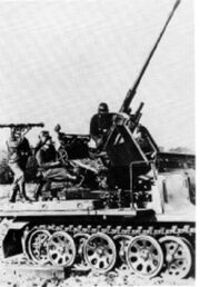 SdKfz-621.jpeg