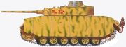 Pz141IIIM