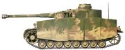 Pz161H7