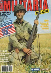 AMM-22-23.jpg