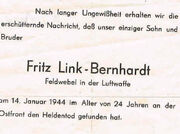 LufklinburF2.jpg