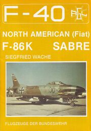 F-40-10.jpg