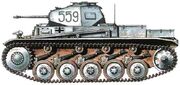 PzII121F.jpg