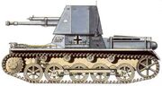 PzjB101.jpg