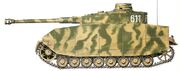Pz161H4