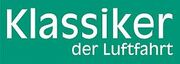 KdLuftfahrt Logo 2009.jpg.3246