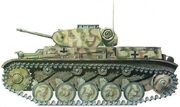 Panzer2-8.jpg