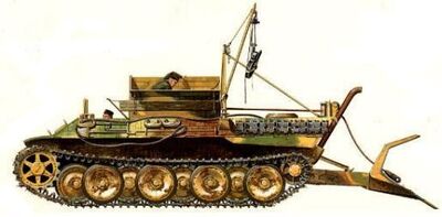 Bergepanther3jt.jpg