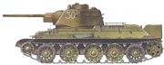 T34765022