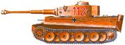 Pz1811121943.jpg