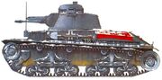 Pz35335