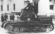 PanzerjägerI.jpg