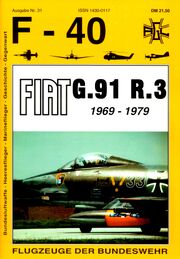 F-40-31.jpg