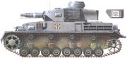 Pz161d1