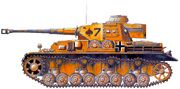 PzIVG1611151943.jpg
