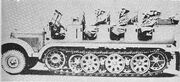 Sdkfz6-2.jpg