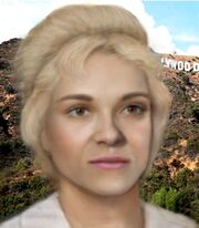 Sherryl Miller
