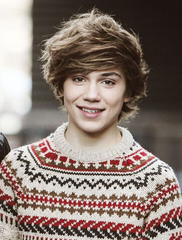 File:George-shelley.jpg