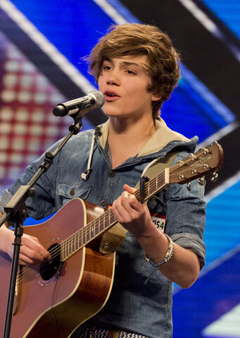 File:George-shelley-x-factor.jpg