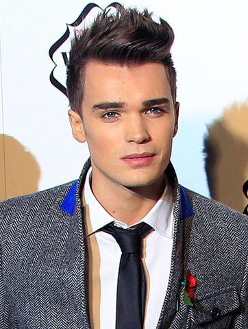 File:25-JOSH-CUTHBERT.jpg