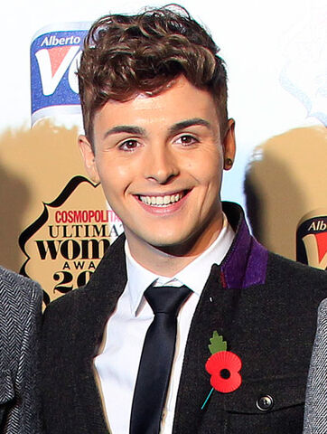 File:41-JAYMI-HENSLEY.jpg