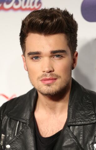 File:Josh-cuthbert-capital-fm-jingle-bell-ball-2013-01.jpg