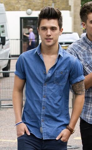 File:Jaymi+Hensley+Union+J+Leave+ITV+Studios+N1jO13NW9xRl.jpg