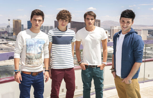 File:Union J (2).jpg
