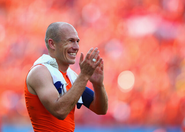 Arquivo:4146057215-arjen-robben-atacante-da-holanda-2378857936.jpg
